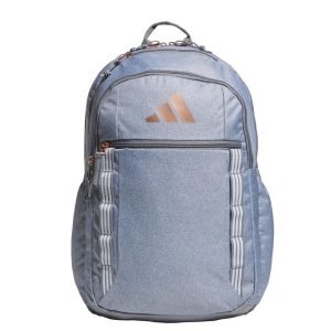 adidas Excel School Backpack