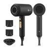Professional Ionic Hair Dryer