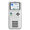 TI-84 Evo Graphing Calculator