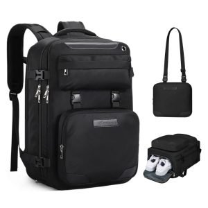 Travel Backpack