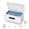 Ultrasonic Jewelry Cleaner