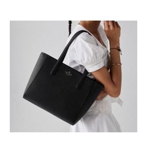 Kate Spade Gwen Tote Bag
