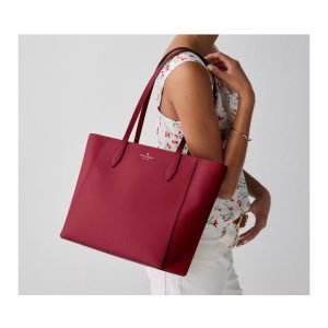 Kate Spade Dana Tote Bag