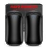 2 Pack Hand Warmers