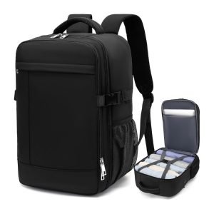 Travel Backpack for Adults !