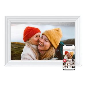 Digital Picture Frame