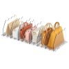 Purse Storage Organizer