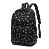 School Laptop Backpack