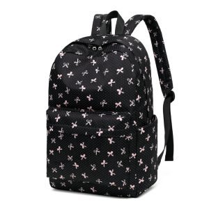 School Laptop Backpack