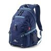 Travel  Backpack