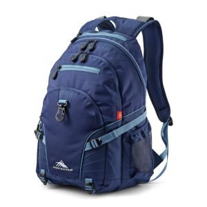 Travel  Backpack