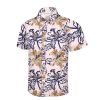 Hawaiian Shirt for Men