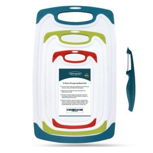 Cutting Boards