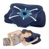 Cervical Pillow