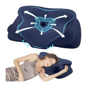 Cervical Pillow