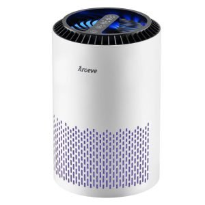 Air Purifiers