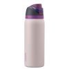 Owala FreeSip Stainless Steel Water Bottle 32 oz