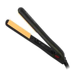 Ceramic Hair Straightener
