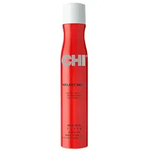 CHI Extra Firm Hairspray