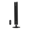Tower Fan