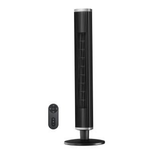 Tower Fan