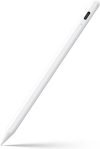 Stylus Pen for iPad 6th–11th Gen