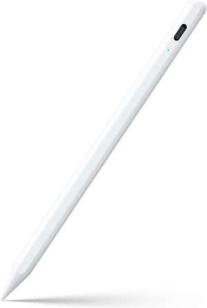 Stylus Pen for iPad 6th–11th Gen