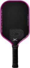 Pickleball Paddle