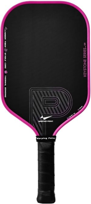 Pickleball Paddle
