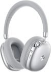 S1 Hybrid Adaptive Noise Cancelling Headphones