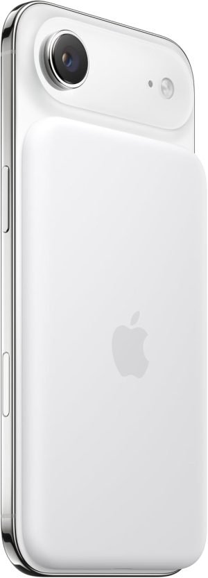 Apple iPhone Air MagSafe Battery