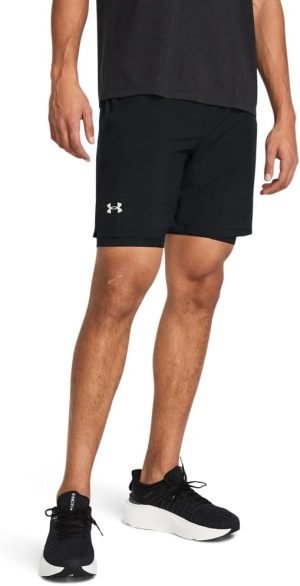 Under Armour Men’s Shorts
