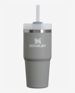 STANLEY Quencher H2.0 Flow State Tumbler