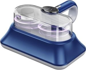 Mattress Vacuum Cleaner