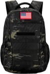 Boys Backpack for School