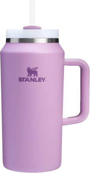 STANLEY Quencher H2.0 Flow State Tumbler