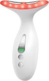Neck Massager 