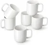 STARRY Coffee Mugs Set