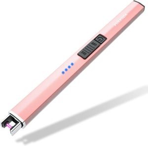 Electric Candle Lighter