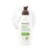 Foaming Face Cleanser 