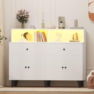 TV Stand Cabinet