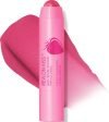 Revlon Kiss Balm with Sunscreen !