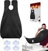 Beard Bib Apron