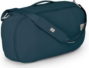 Osprey Arcane Duffel Bag