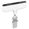 Digital Suitcase Weight Scale