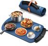 Food Warming Mat