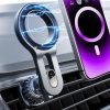 LISEN for MagSafe Car Mount