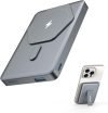Magnetic Power Bank for Magsafe