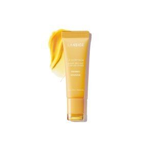 LANEIGE Lip Glowy Balm