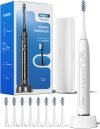 Rechargeable Electric Toothbrush